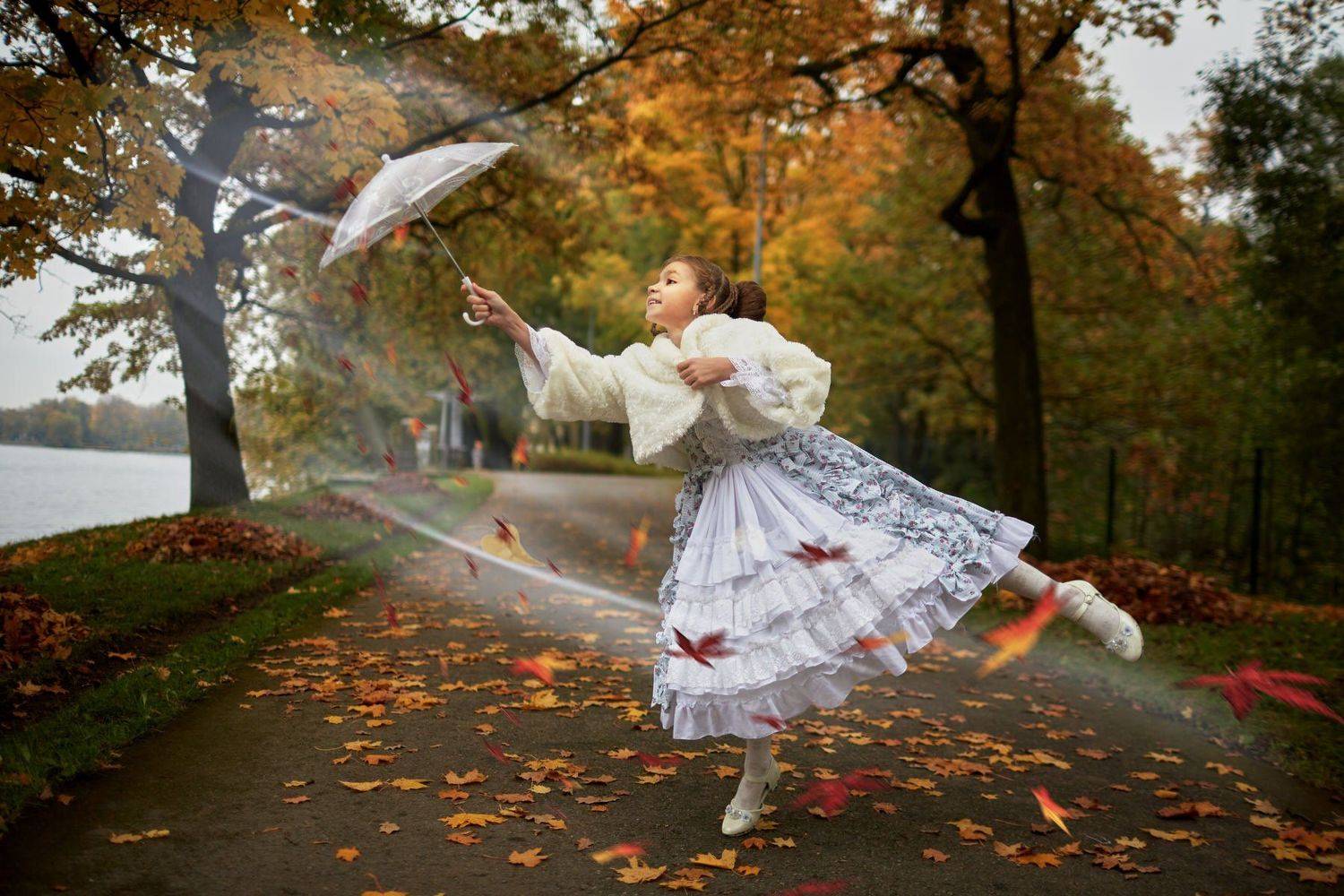 портрет, стритфото, жанр, rekhov, Сергей Рехов