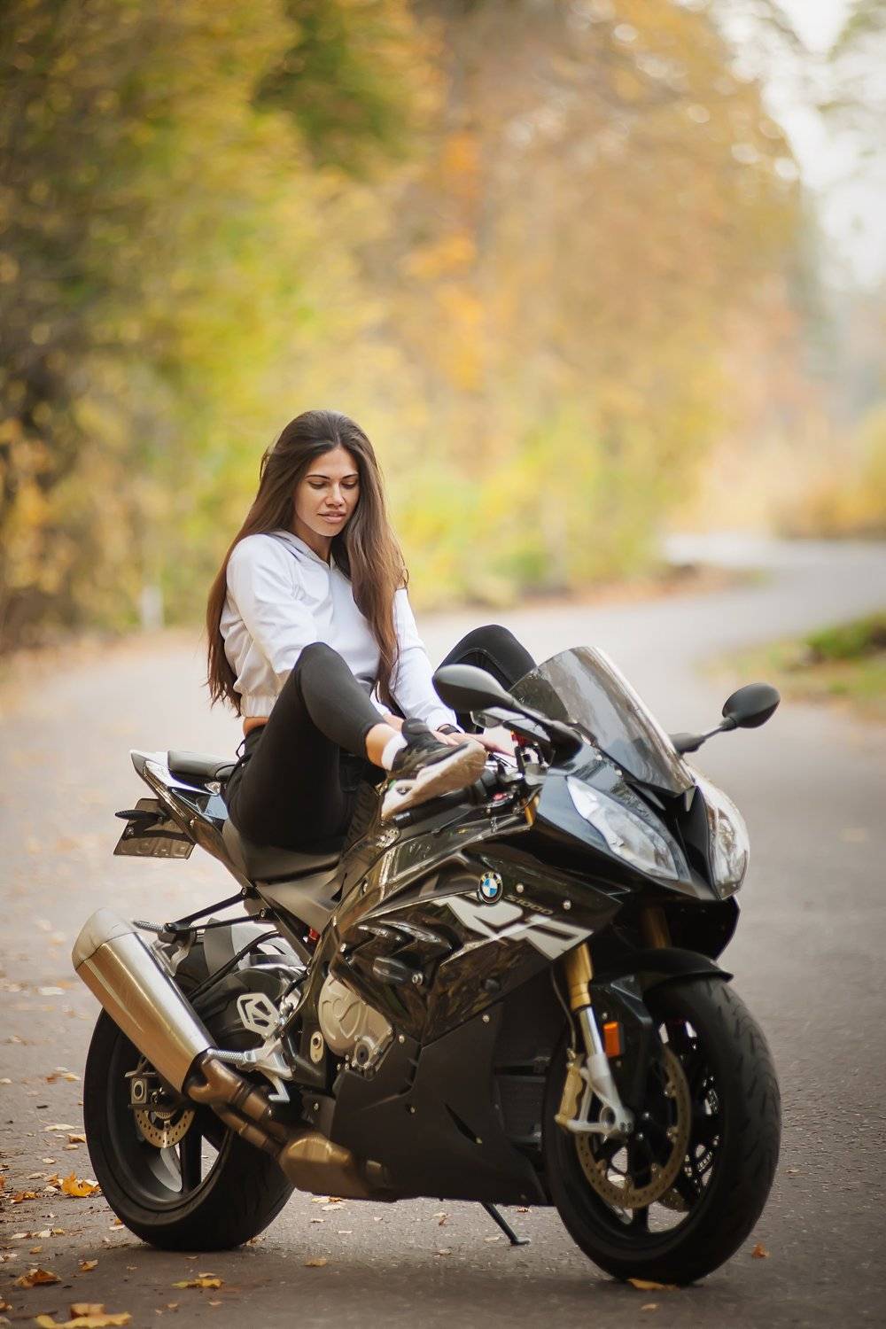 , Юлиана Джус