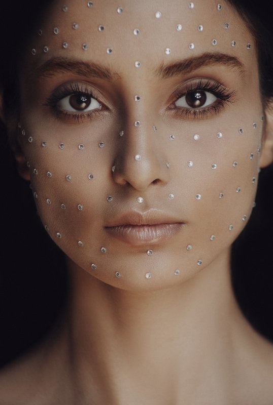 #aminhamidnezhad diamond фото превью