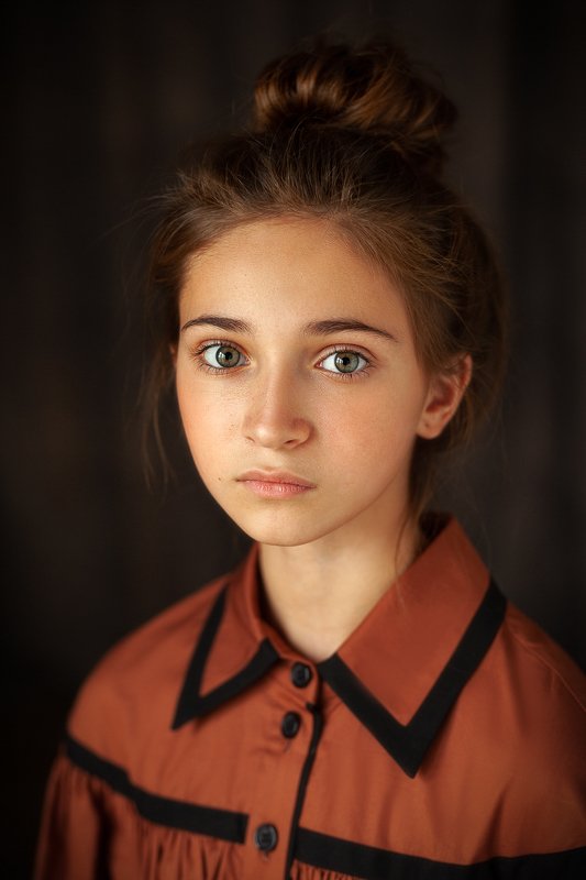 Милана фото превью