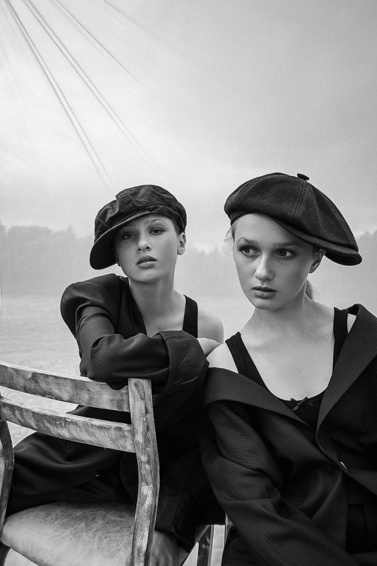 Дедушкин костюм фото превью