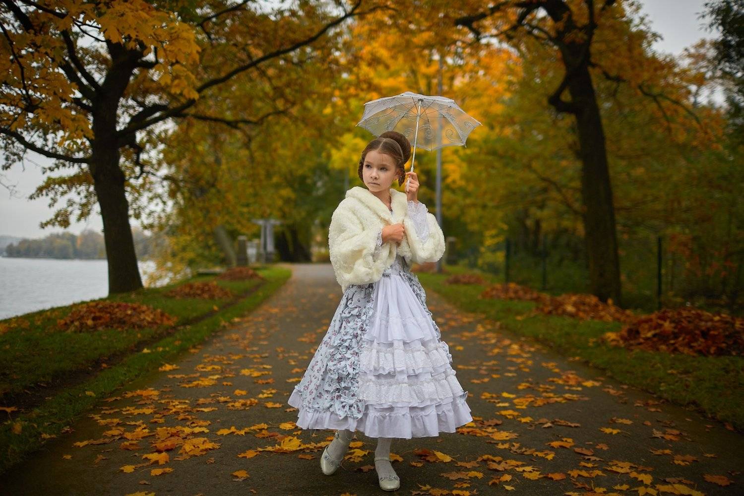 , Сергей Рехов