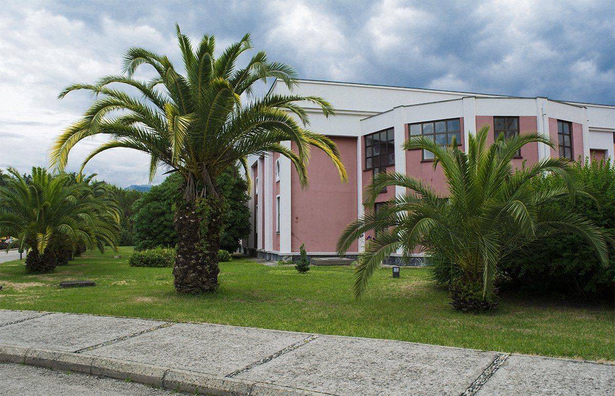 , Марина Никулина