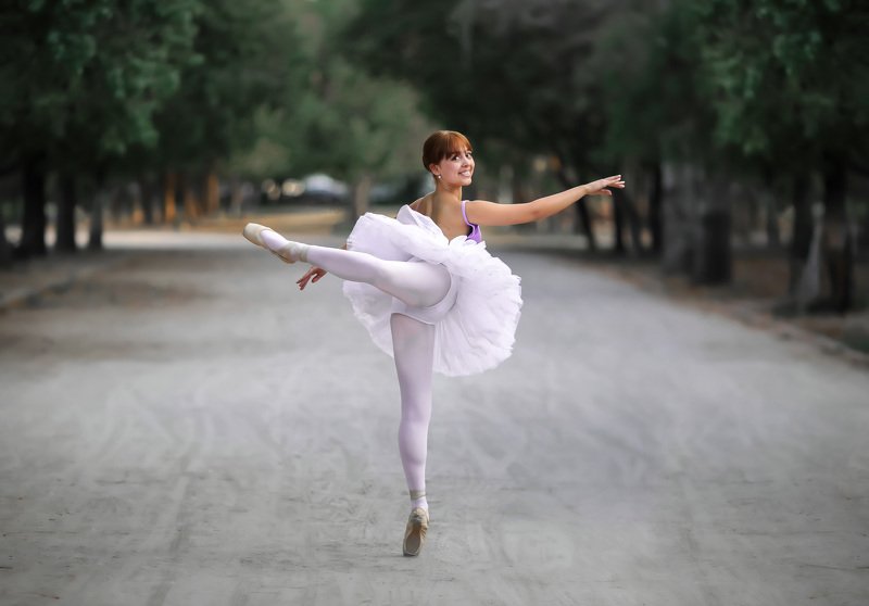 Ana  фото превью