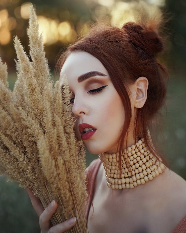 фото превью