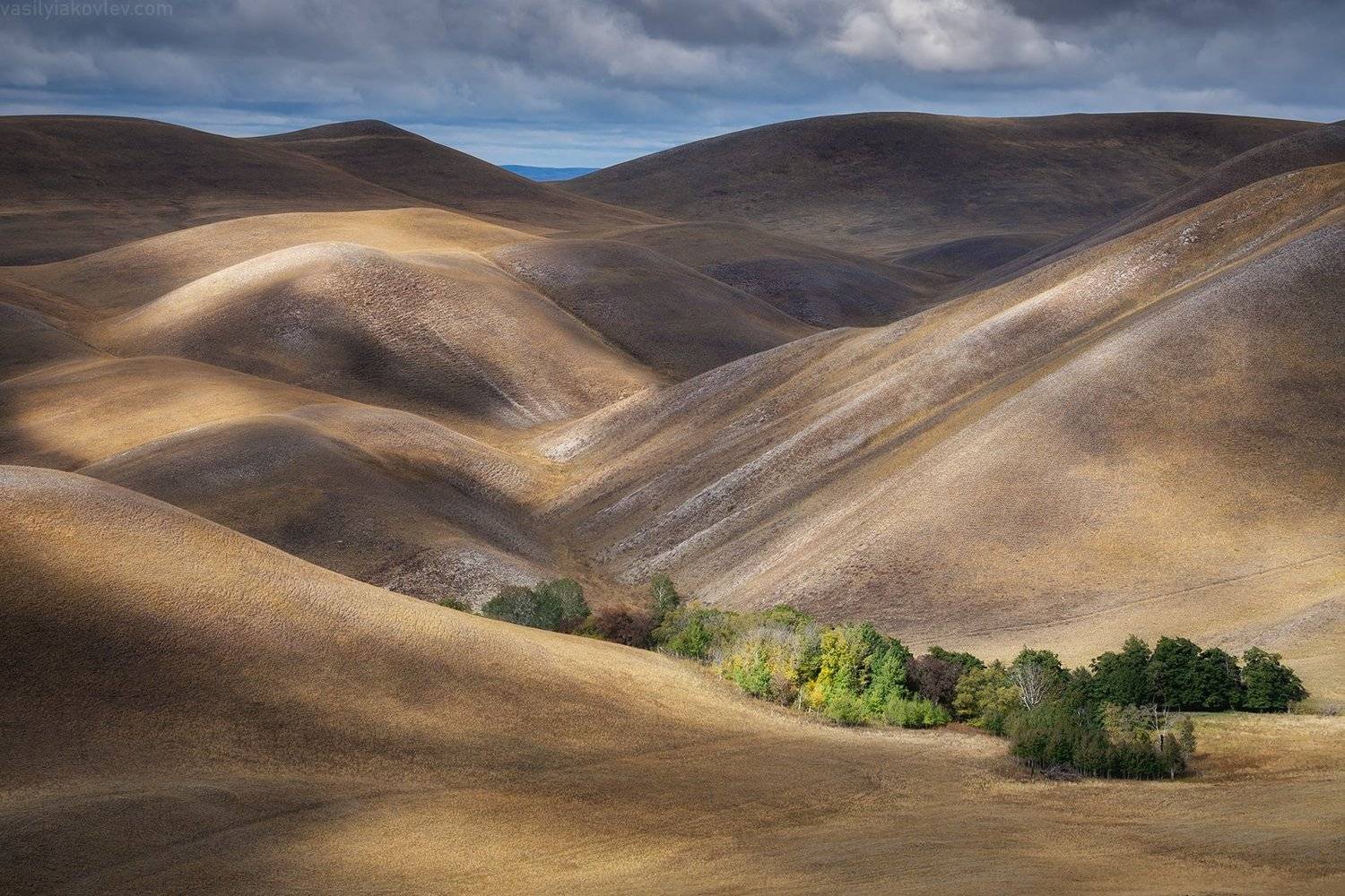 екатеринбург, яковлевфототур, фототур, василийяковлев, урал, долгие горы, Василий Яковлев