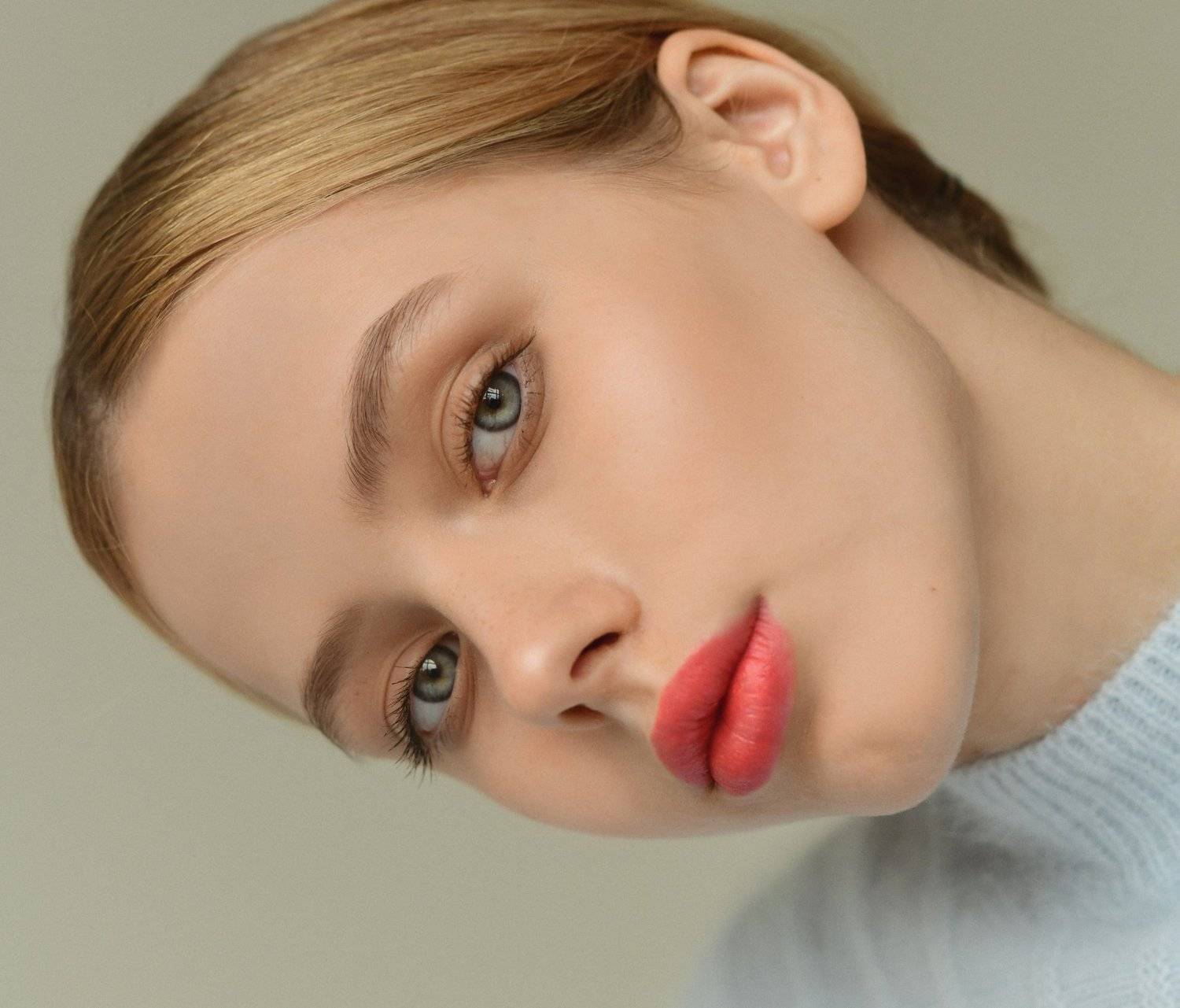 , Божена Пучко