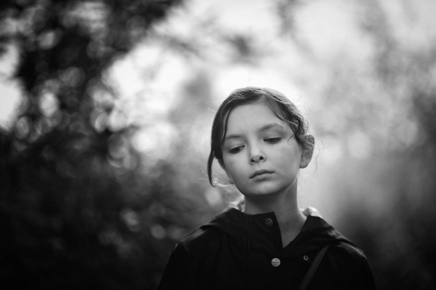 , Владимир Леликов-Кузьменко