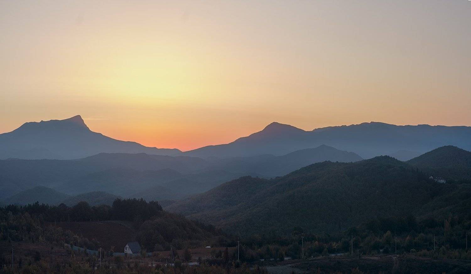 , Дитковский Евгений