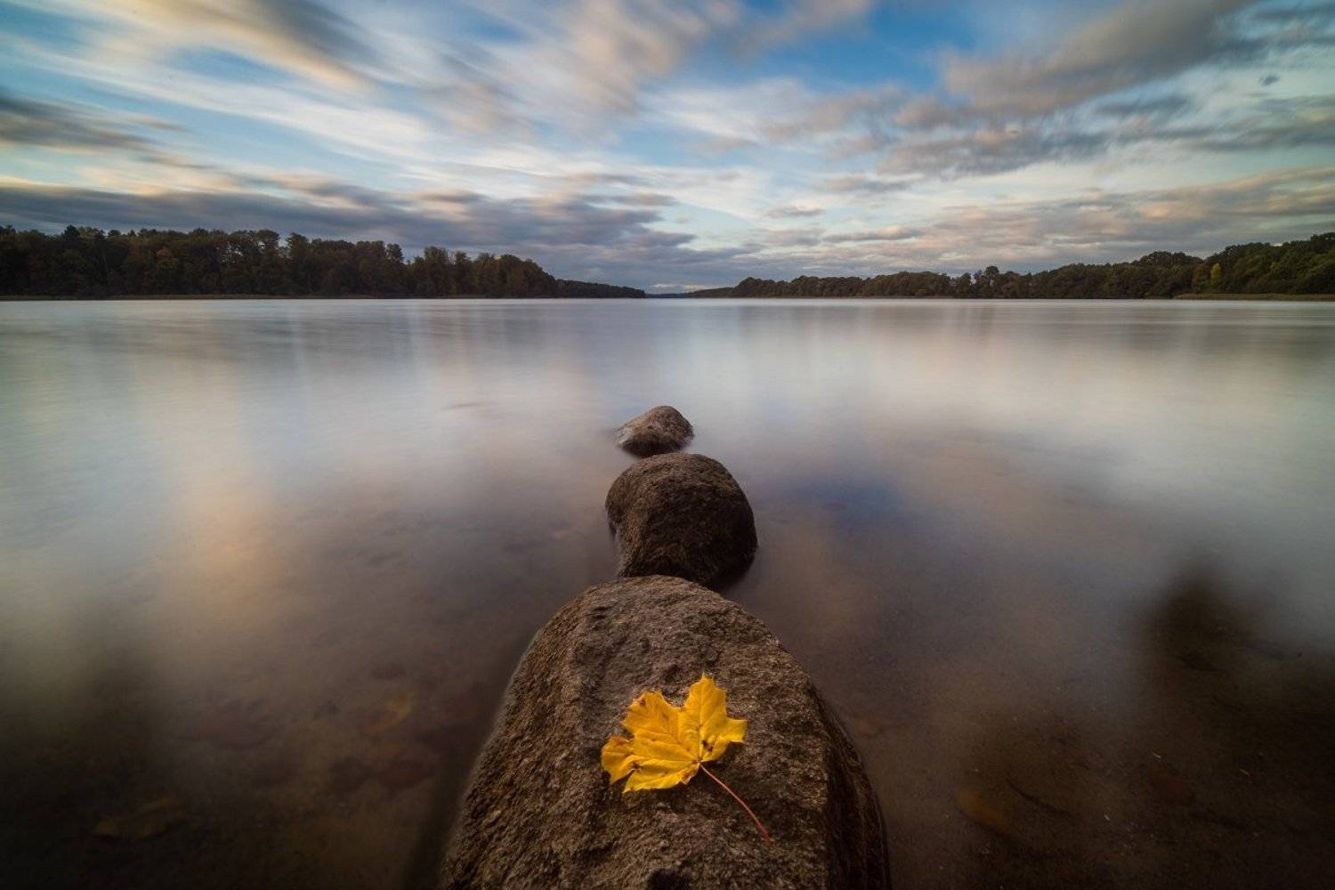 jakubprzybyla, autumn, pentax, Jakub Przybyla