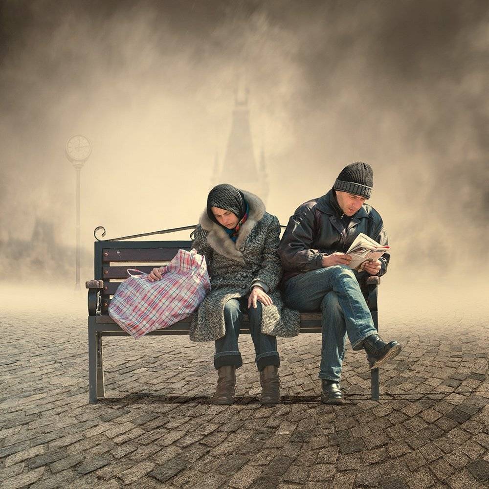 alone, bench, brick, castle, cat, city, flowers, light, love, man, romantic, stone, story, toned, tree, walking, Caras Ionut