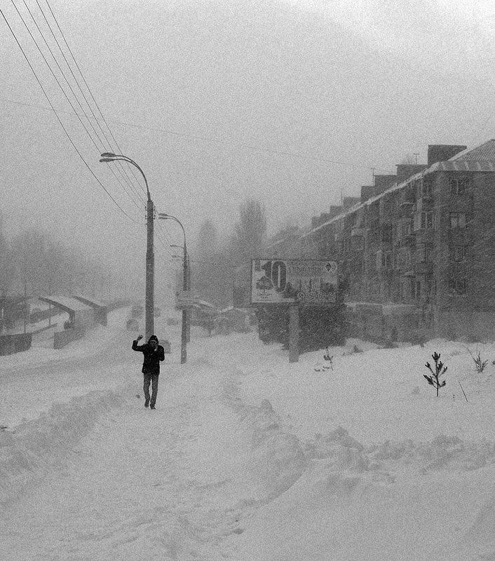 Акуна матата фото превью