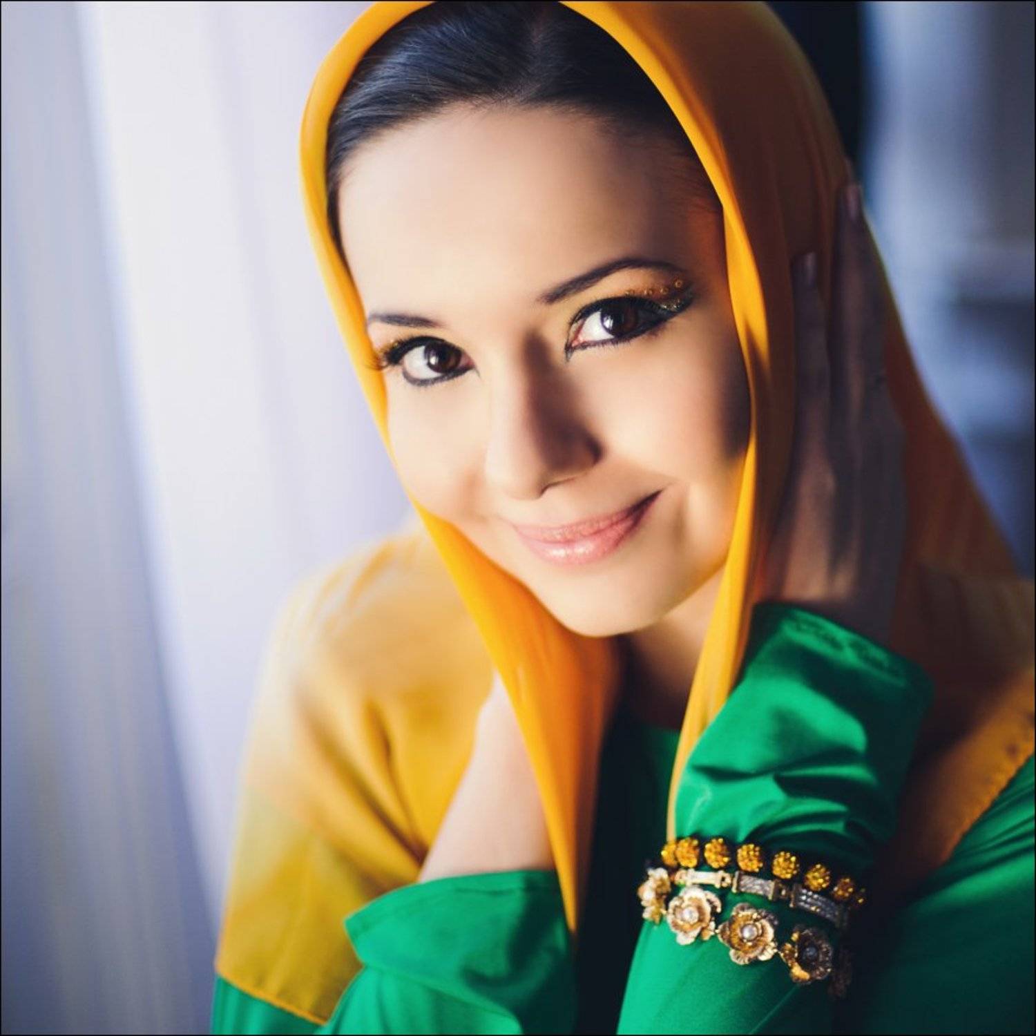 , Курочкин Андрей