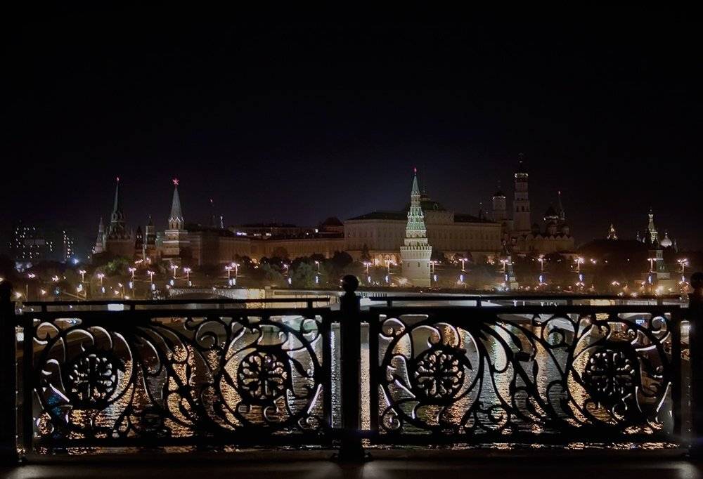 , Валерия Струнникова