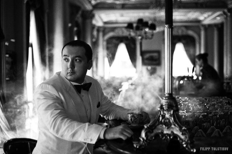 Портфолио фото превью