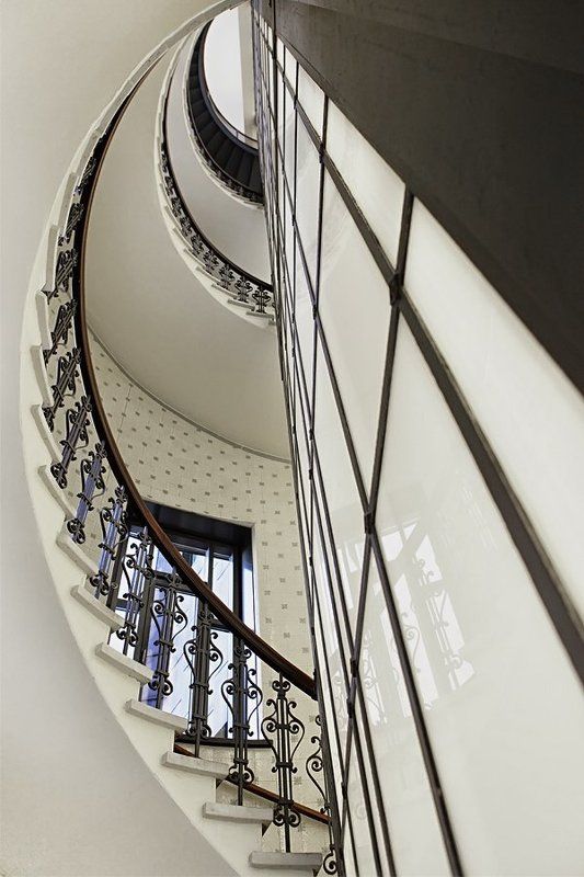 архитектура, и, элементы  фото превью