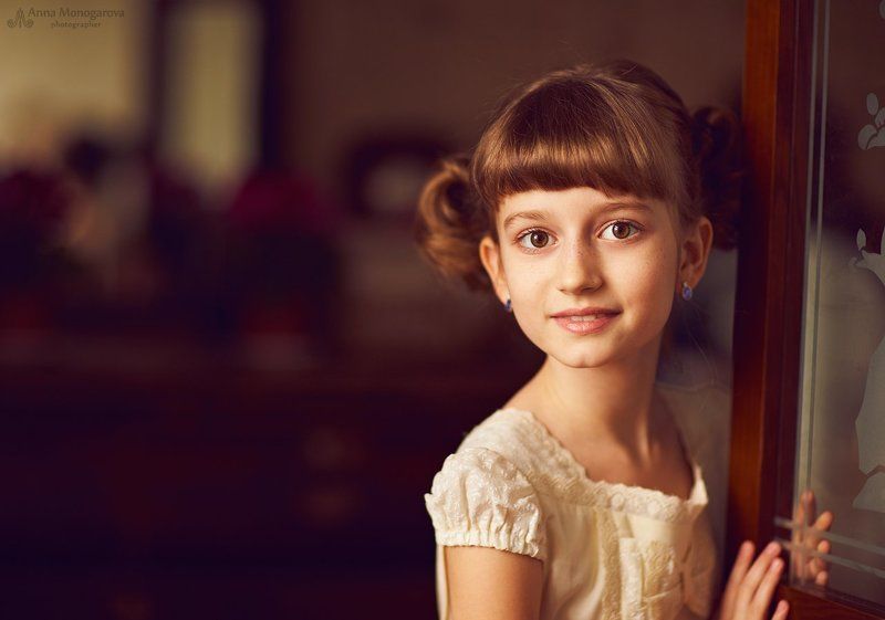 София фото превью