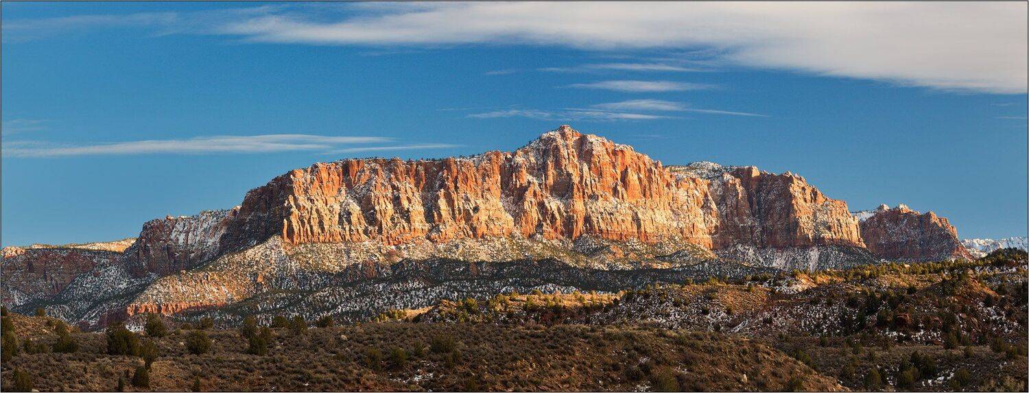zion, thepictureform, izh Diletant (Валерий Щербина)