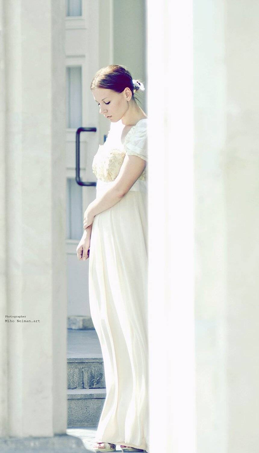 miho,neiman,miho neiman,georgia,tbilisi,portrait,nikon,d200, Neiman Miho