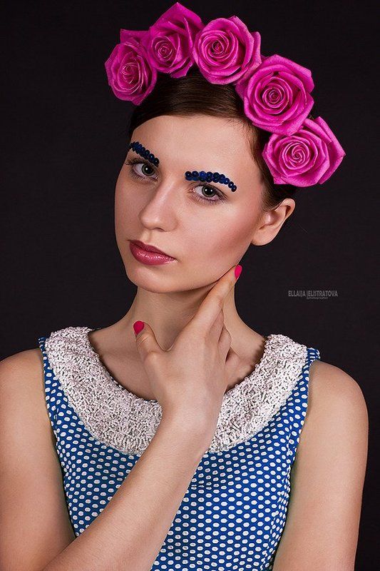 *** фото превью