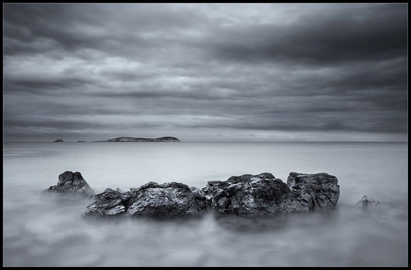 Dying Daylight фото превью