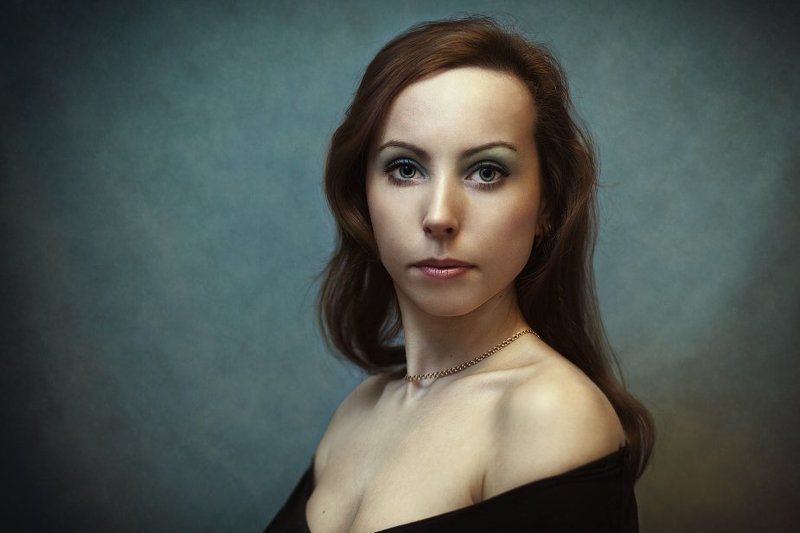 Olga фото превью