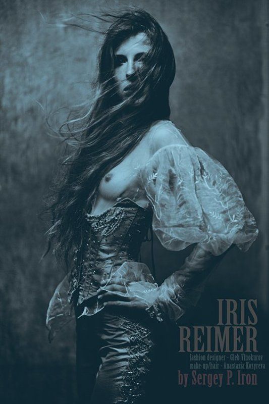 Iris Reimerphoto preview