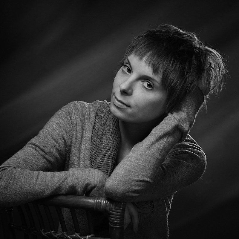 *** фото превью