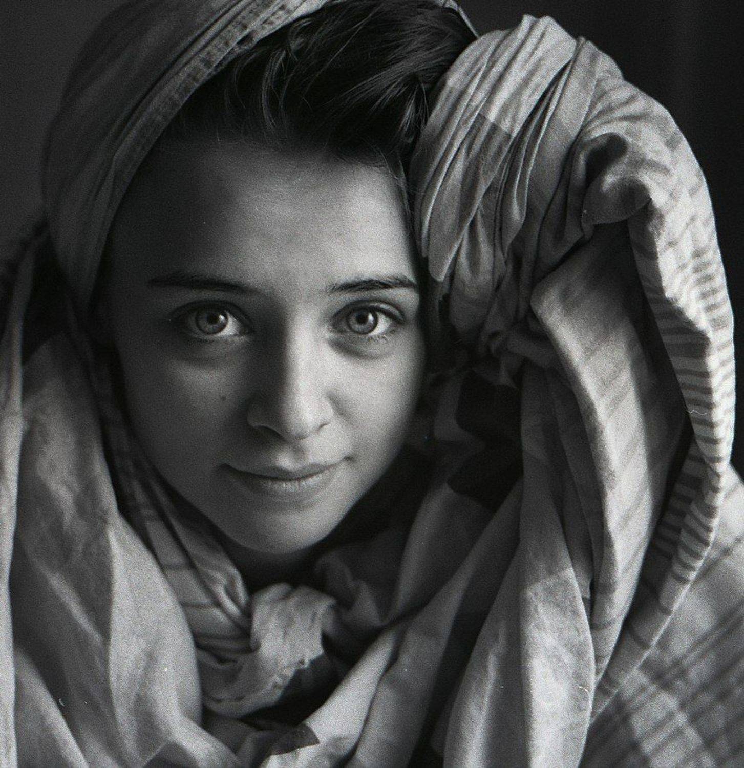 , Женя Белан