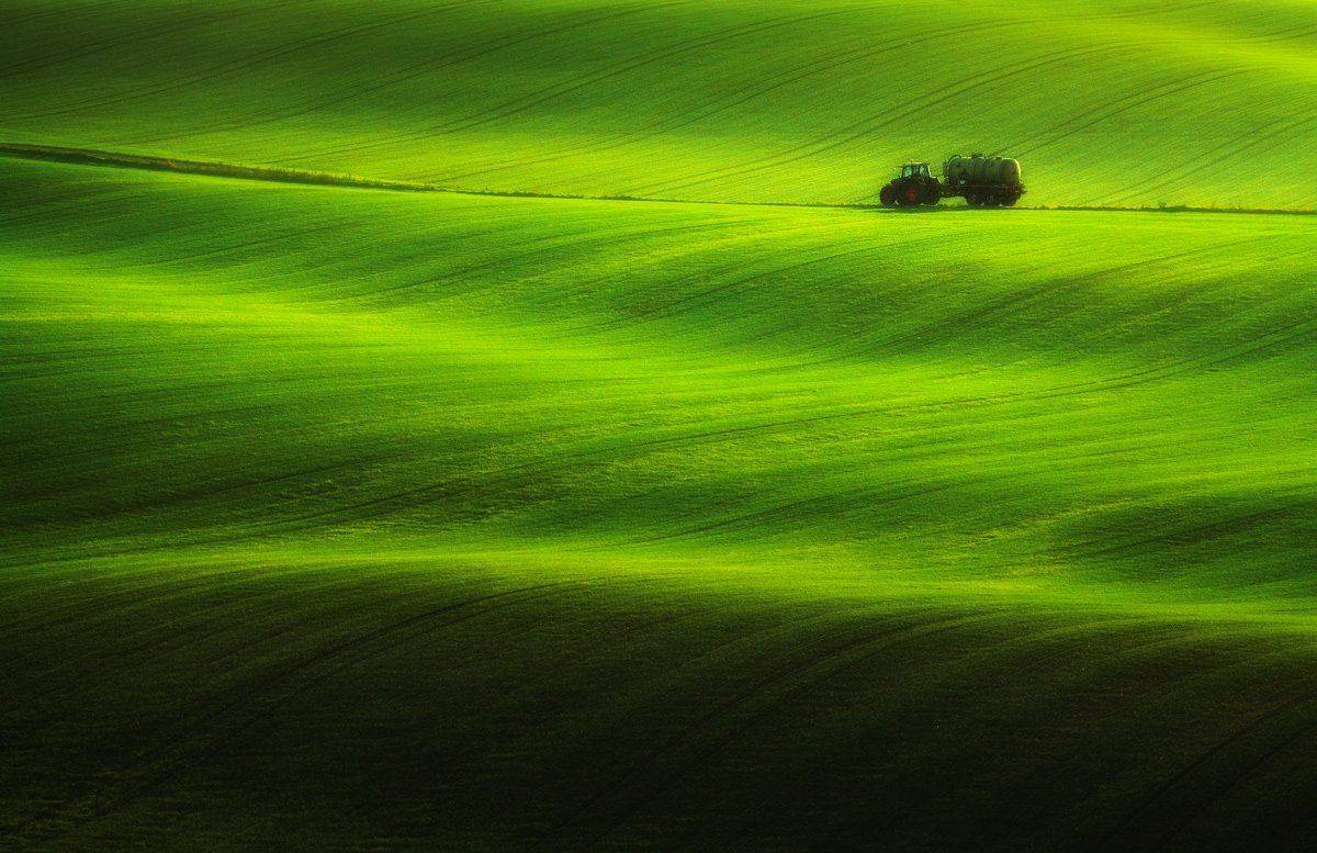 , Pawel Uchorczak