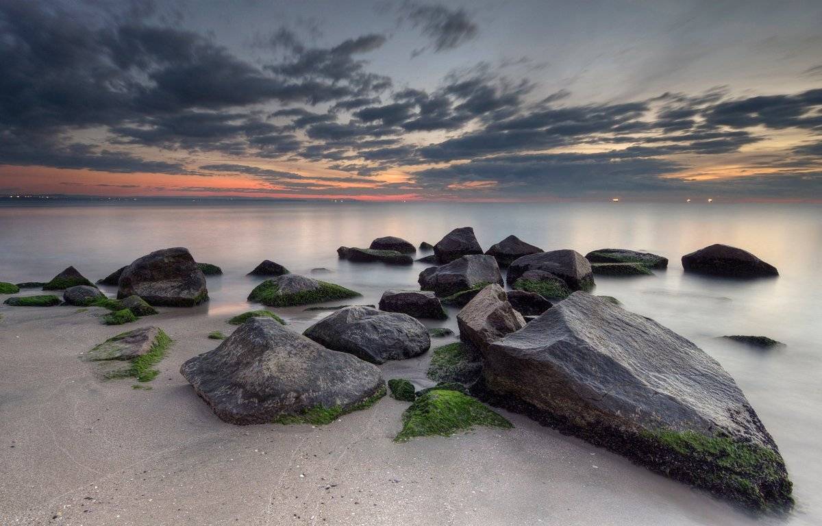 , Румен Паисиев