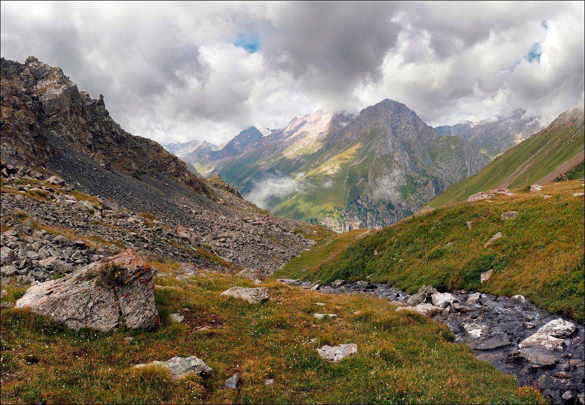 , Вадим Никифоров