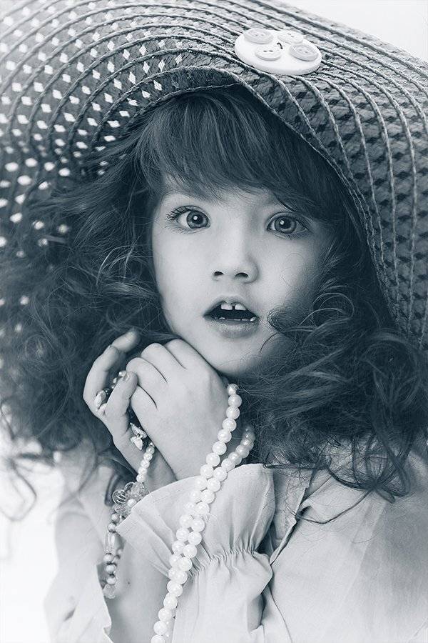 mr.filler, Николай