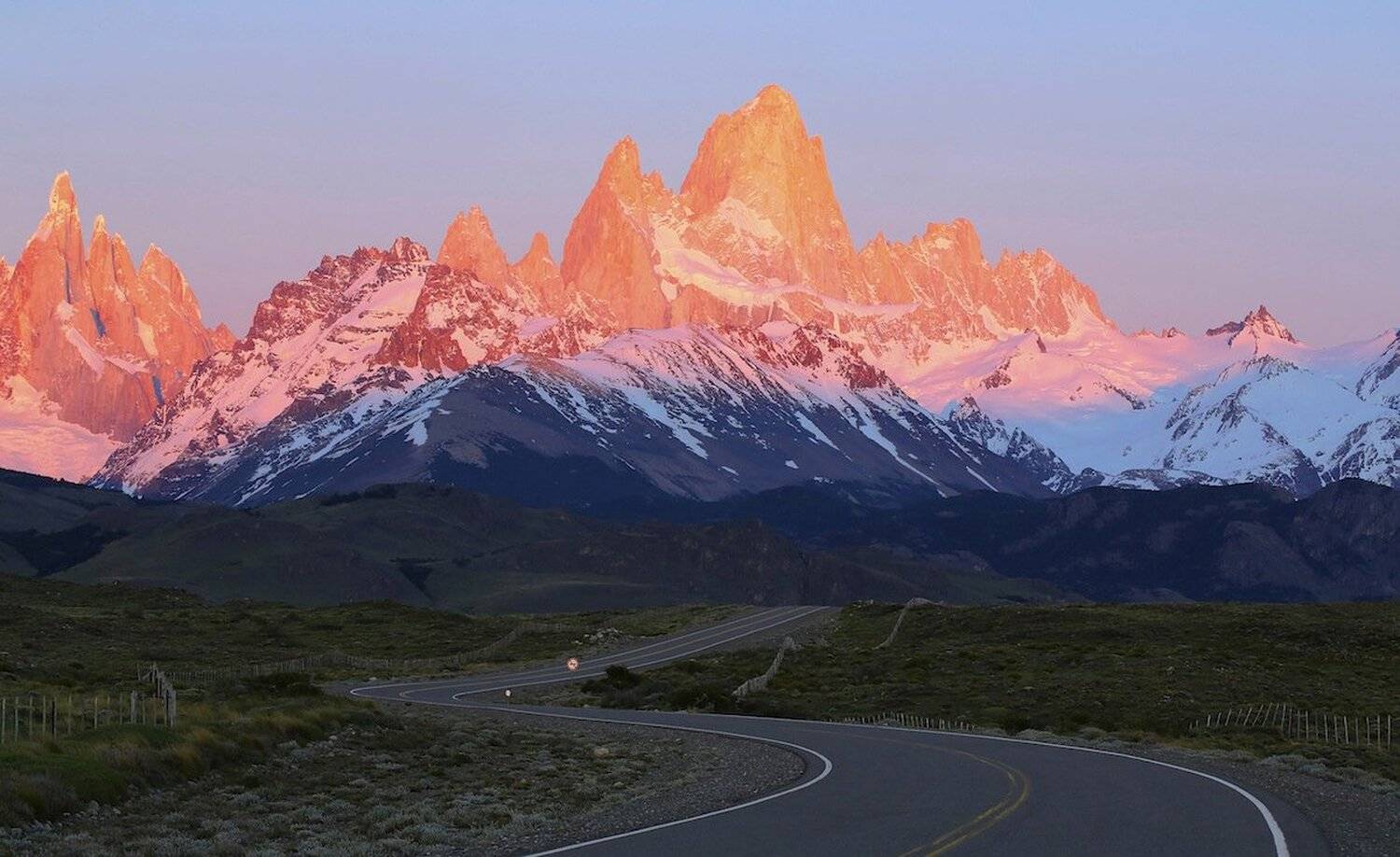 , Соколов Сергей