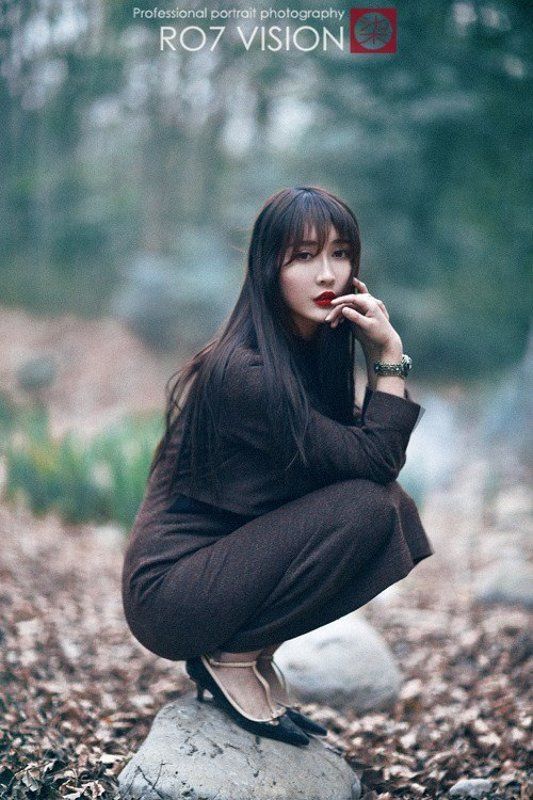 Ro7 Style фото превью