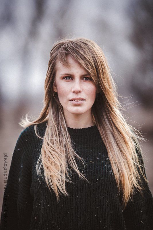 Anna фото превью