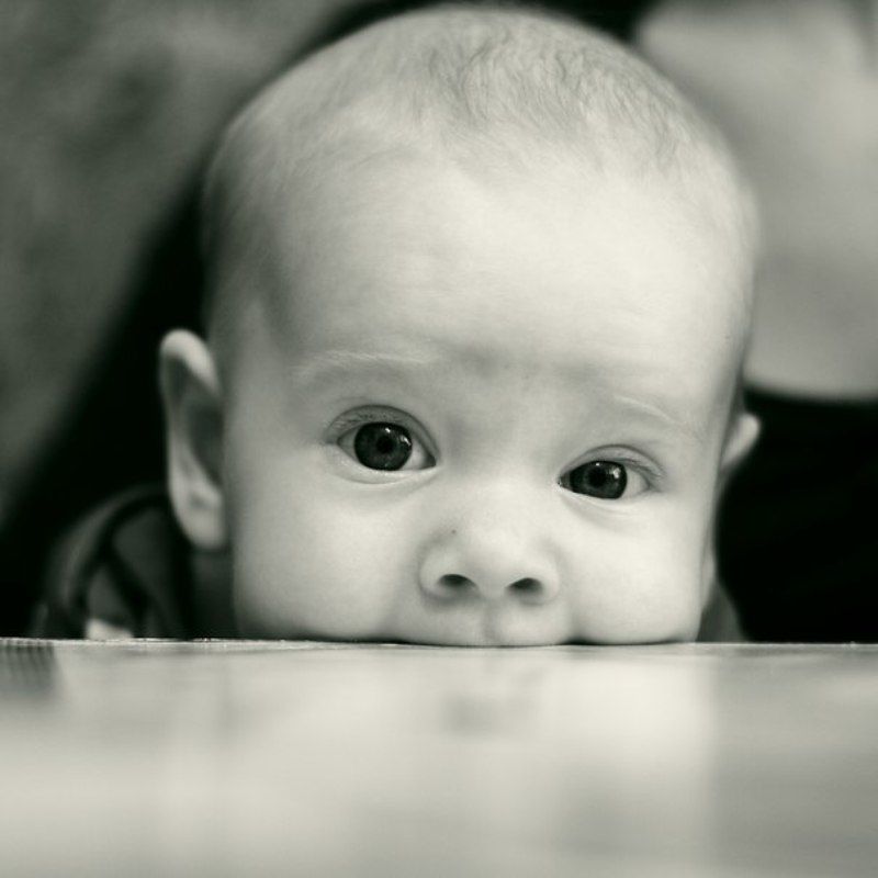 smile фото превью