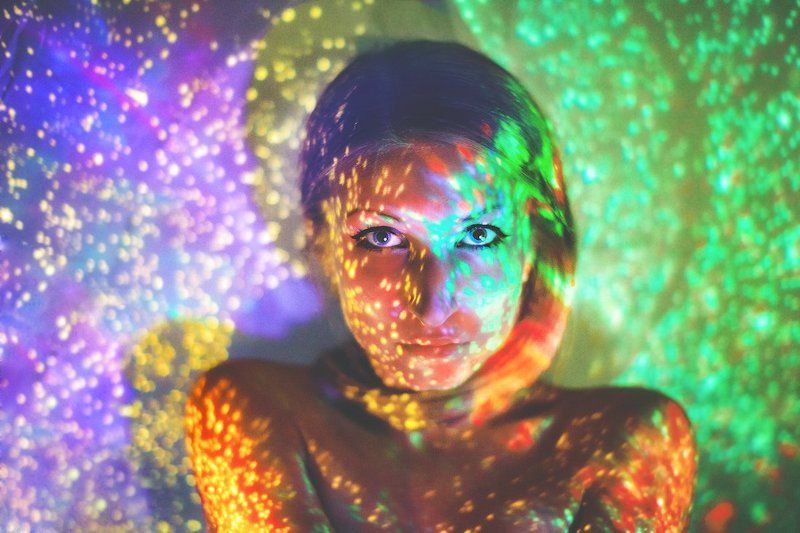 *** фото превью