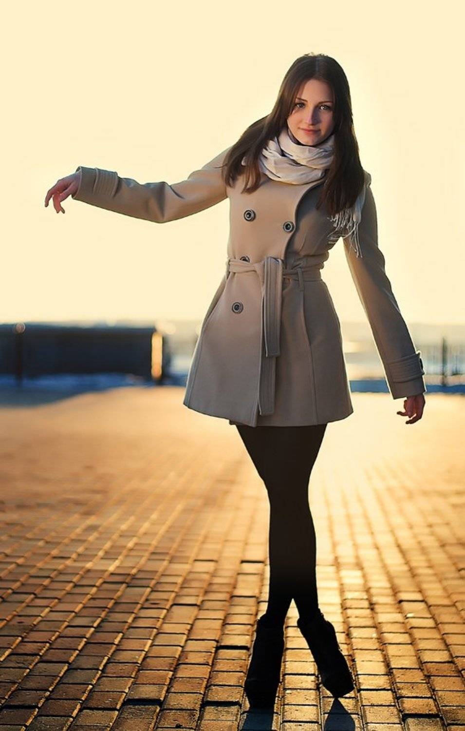 , Александр Подоленчук