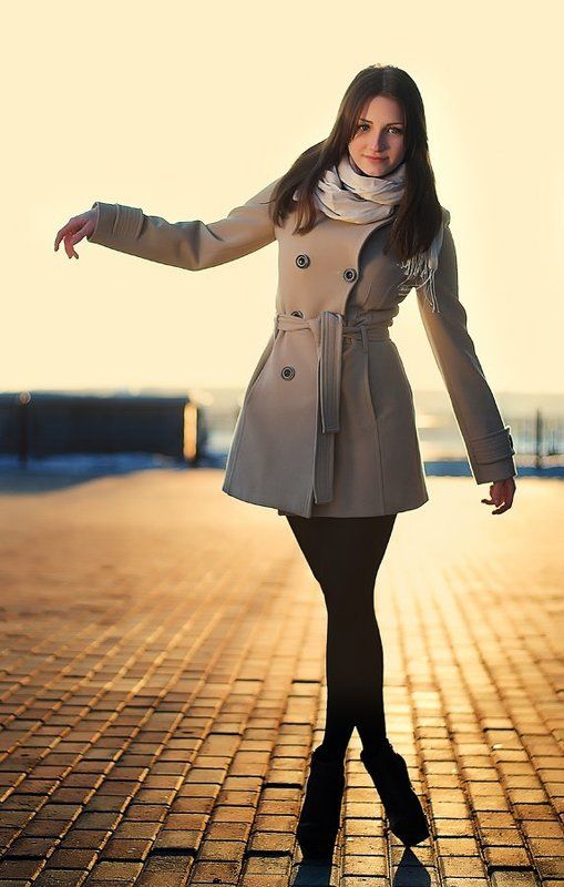 *** фото превью