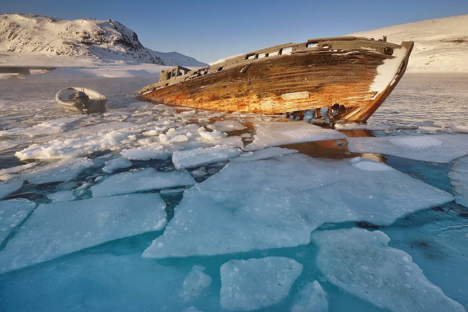 , Максим Евдокимов