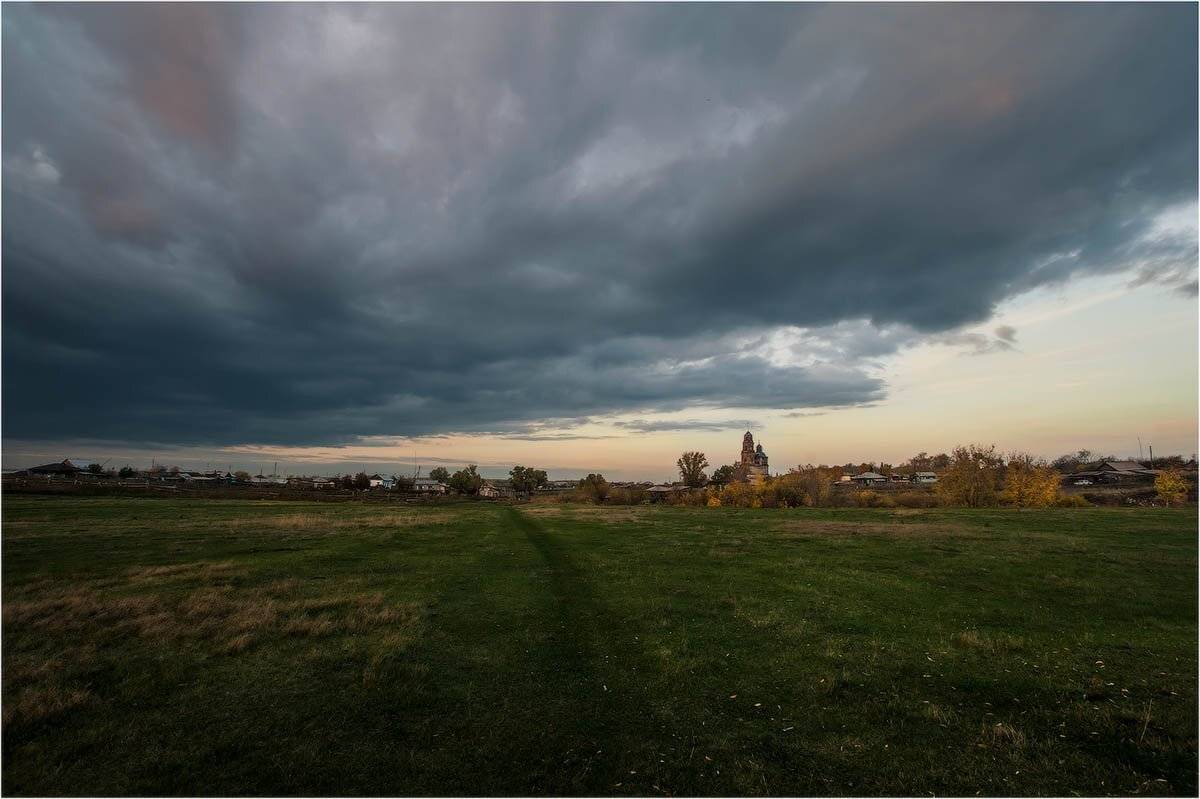 , Кутыгин Эдуард