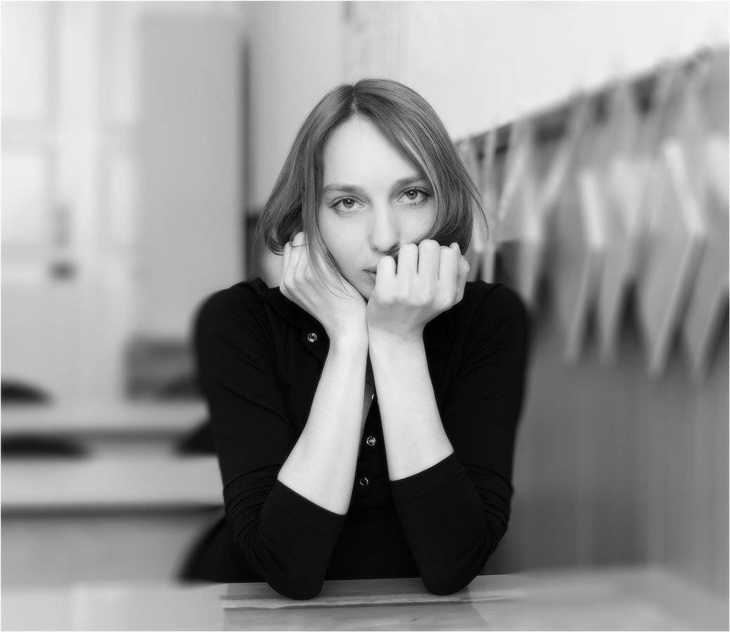 , Кутыгин Эдуард