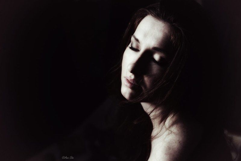 * фото превью