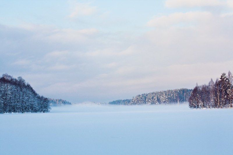 lake фото превью