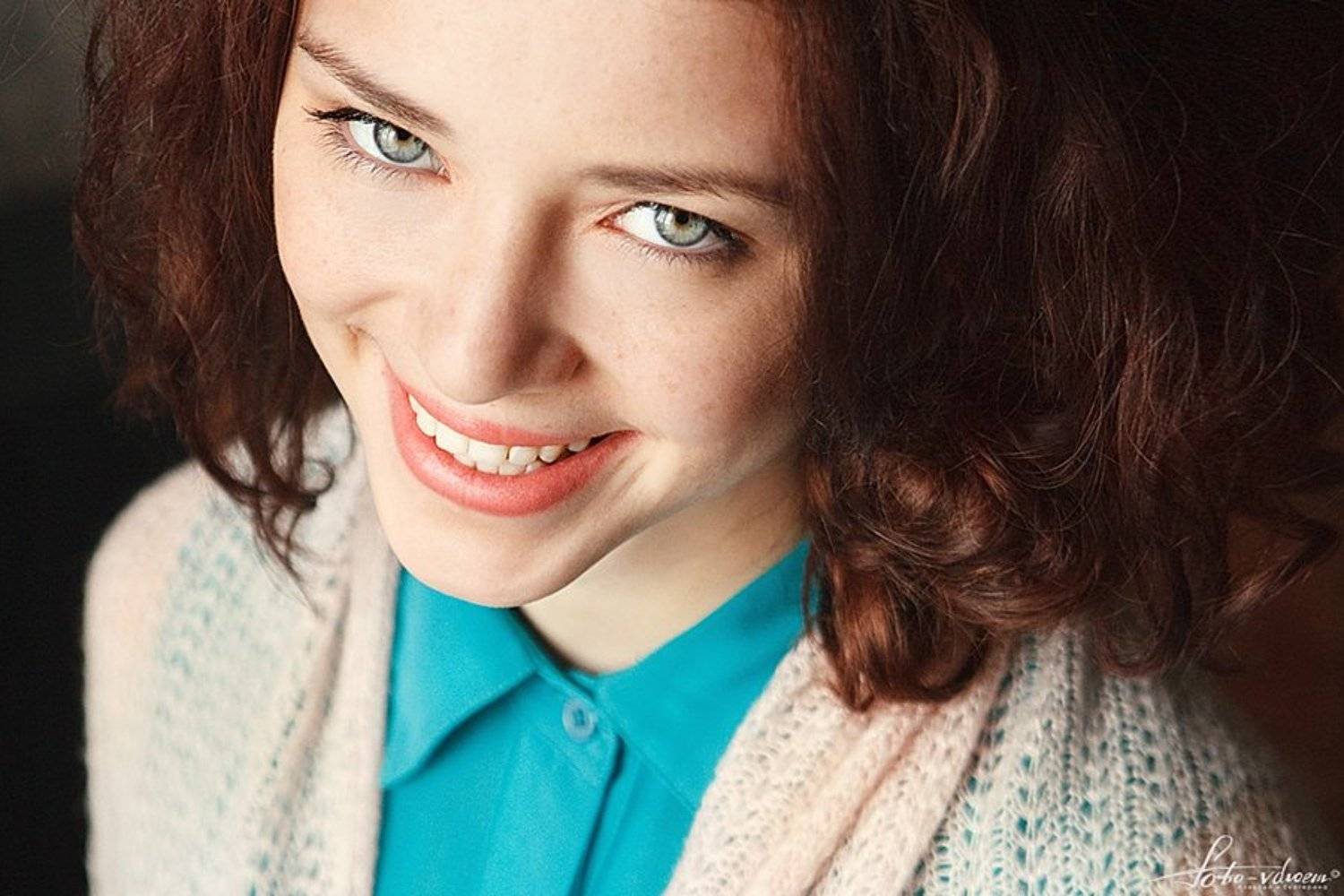 , Екатерина foto-vdvoem Малькова