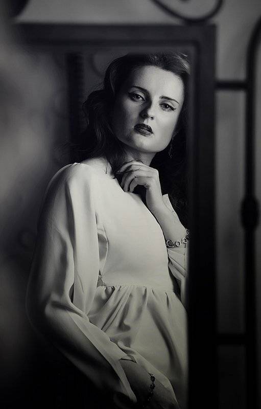 , vladimirvolkhonsky