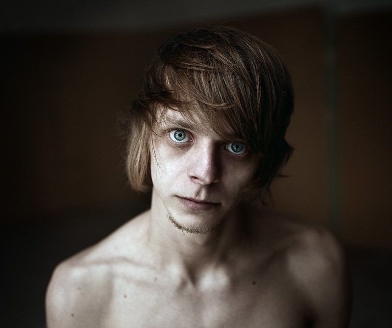 Dmitriy фото превью