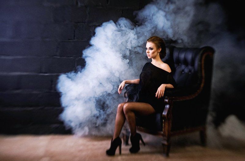 **** фото превью