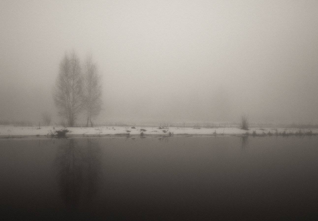 , Владимир Перепечаев